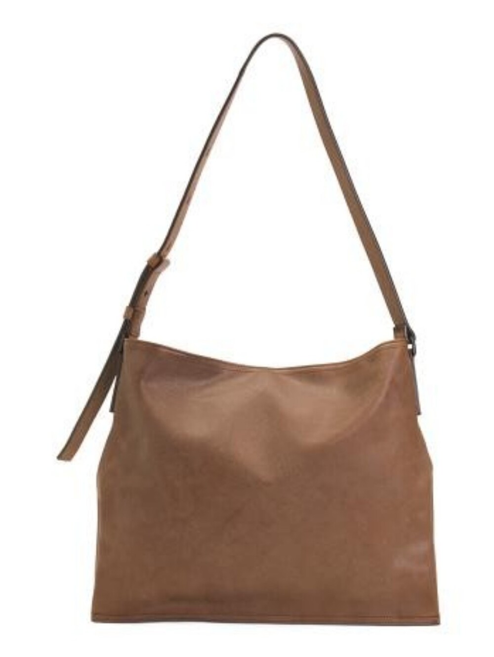 Falor Italia Hobo Bag